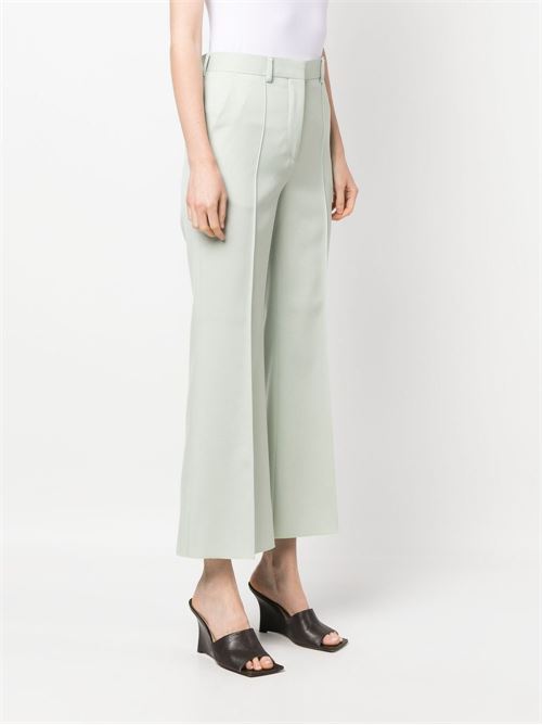 WOMEN Trousers LANVIN | RW TR0014 4885 P23401